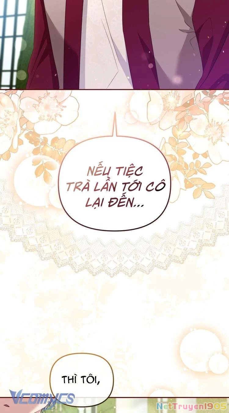 Tôi Đang Được Nuôi Dưỡng Bởi Những Kẻ Phản Diện Chapter 55 - 34