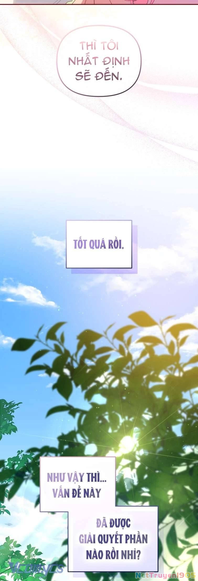 Tôi Đang Được Nuôi Dưỡng Bởi Những Kẻ Phản Diện Chapter 55 - 38