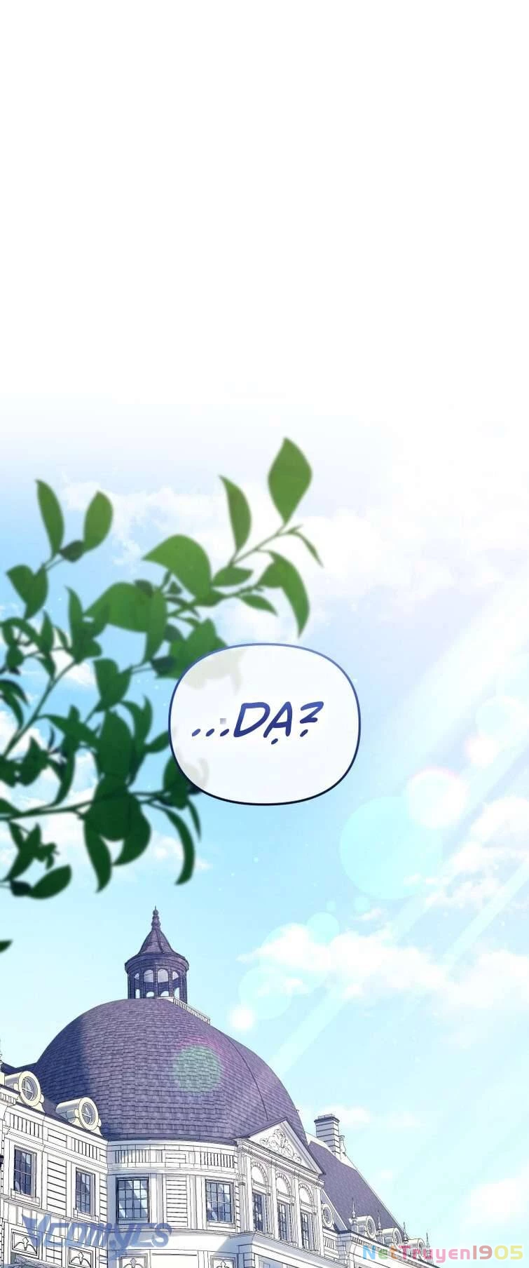 Tôi Đang Được Nuôi Dưỡng Bởi Những Kẻ Phản Diện Chapter 55 - 40