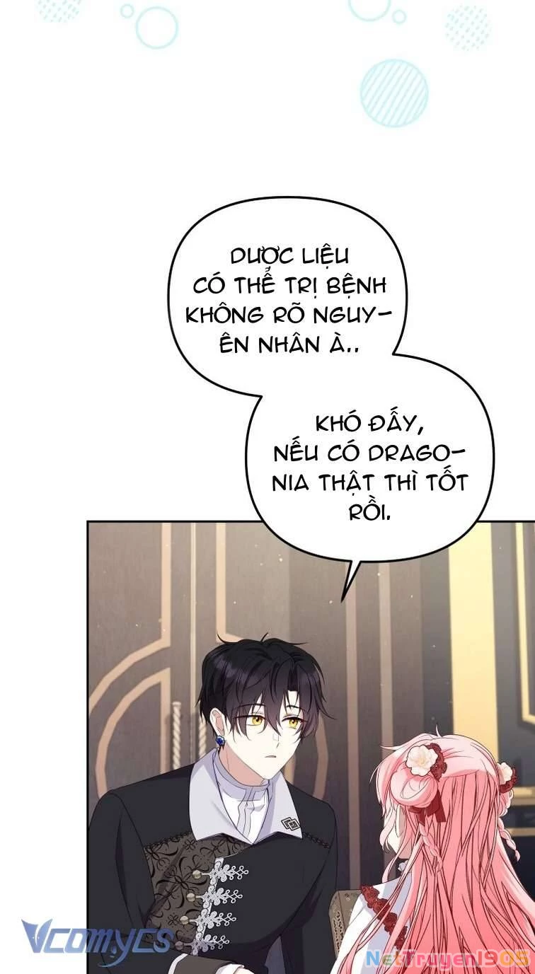 Tôi Đang Được Nuôi Dưỡng Bởi Những Kẻ Phản Diện Chapter 55 - 55