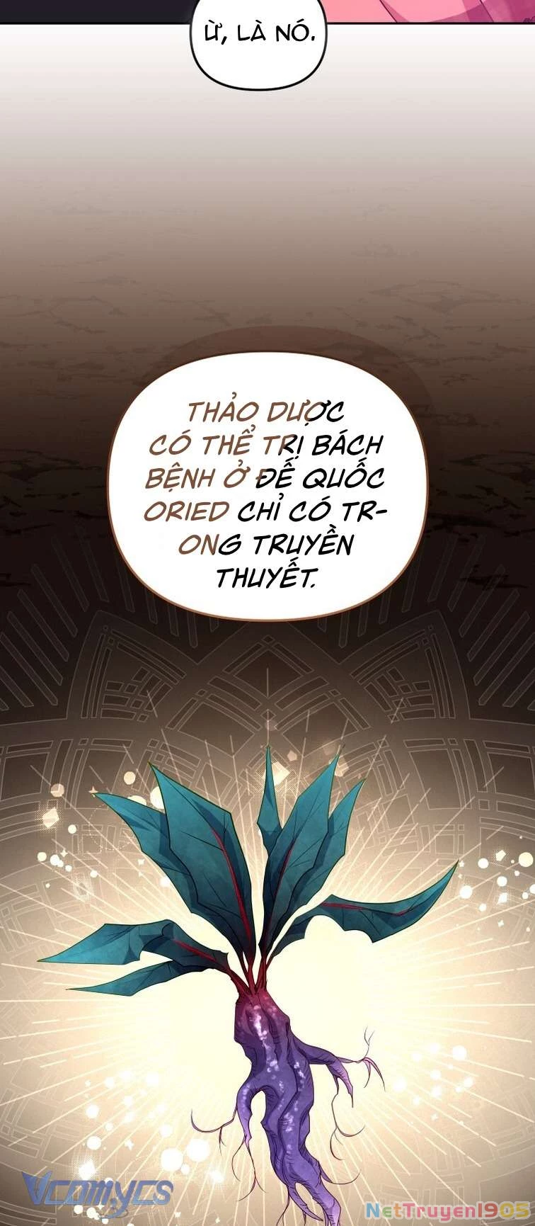 Tôi Đang Được Nuôi Dưỡng Bởi Những Kẻ Phản Diện Chapter 55 - 57