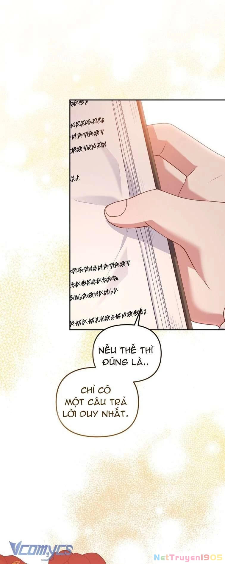 Tôi Đang Được Nuôi Dưỡng Bởi Những Kẻ Phản Diện Chapter 55 - 61