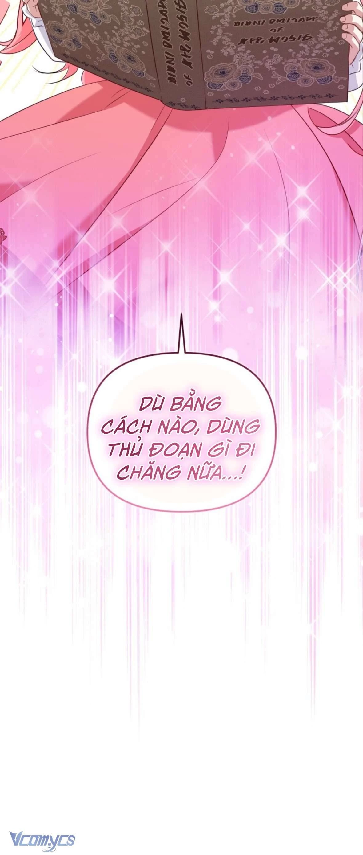 Tôi Đang Được Nuôi Dưỡng Bởi Những Kẻ Phản Diện Chapter 55 - 63