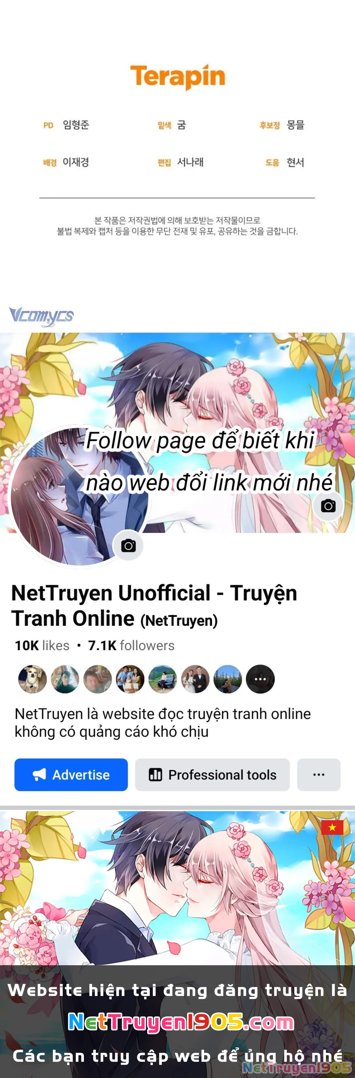 Tôi Đang Được Nuôi Dưỡng Bởi Những Kẻ Phản Diện Chapter 55 - 64