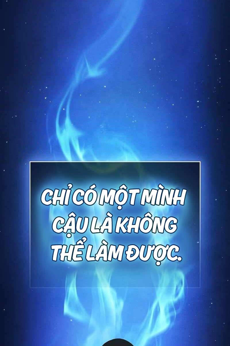 Kiếm Sĩ Thiên Tài Của Học Viện Chapter 30 - 117