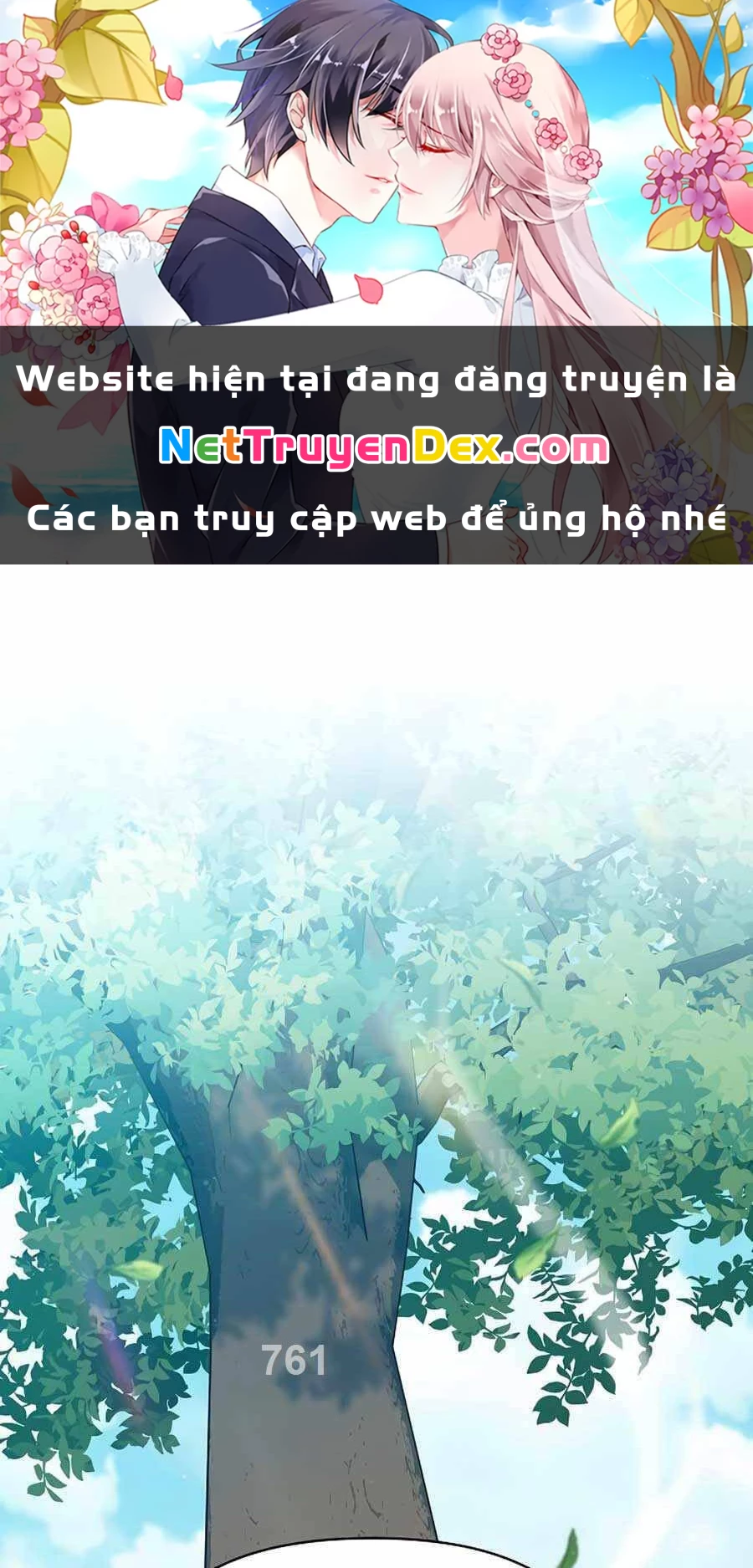 Nền Văn Minh Nebula Chapter 22 - 1