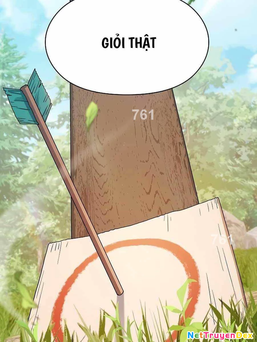 Nền Văn Minh Nebula Chapter 22 - 2