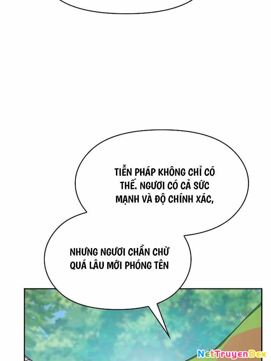 Nền Văn Minh Nebula Chapter 22 - 5