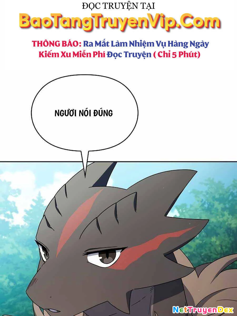 Nền Văn Minh Nebula Chapter 22 - 10