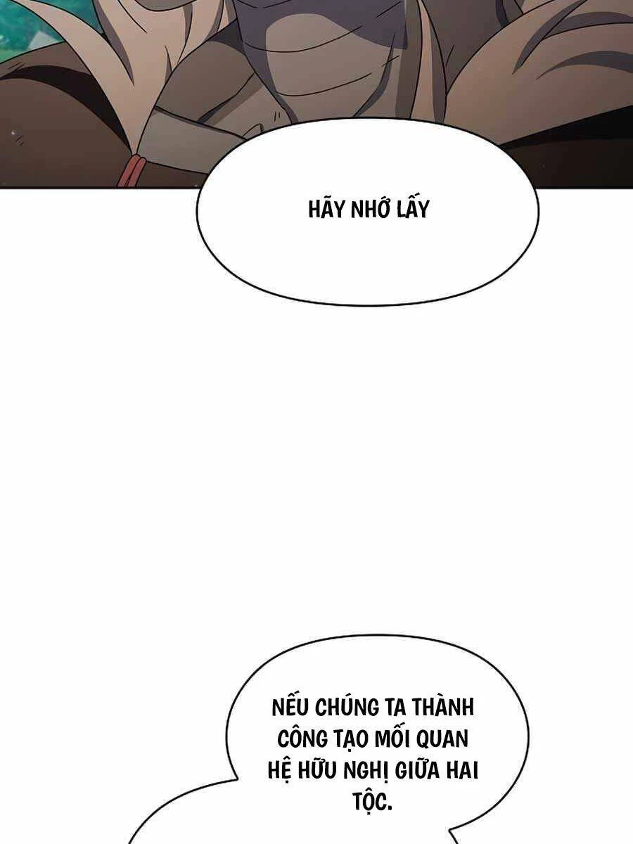 Nền Văn Minh Nebula Chapter 22 - 11
