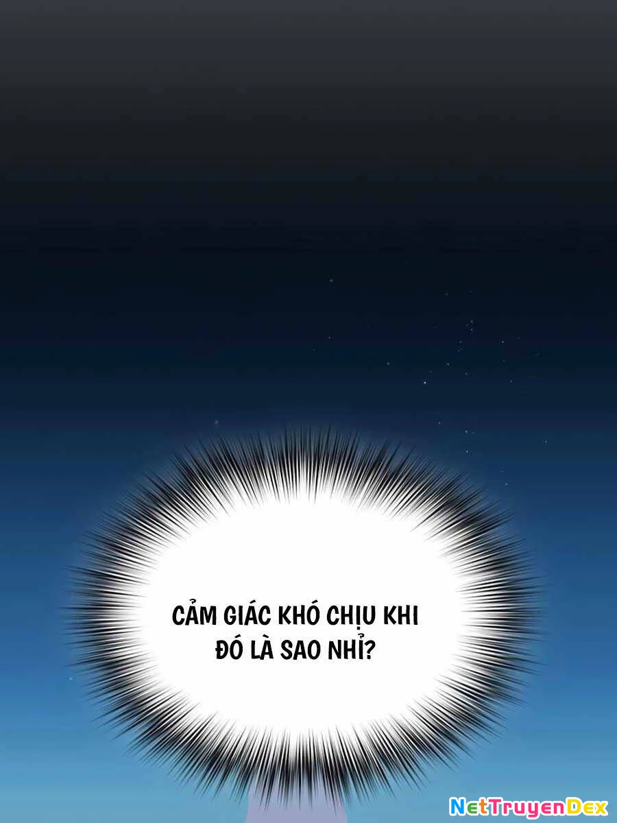 Nền Văn Minh Nebula Chapter 22 - 18