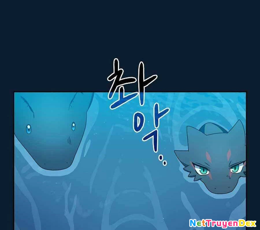 Nền Văn Minh Nebula Chapter 22 - 20