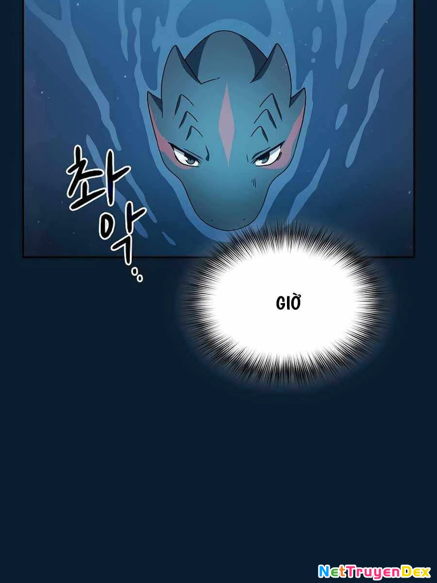 Nền Văn Minh Nebula Chapter 22 - 21
