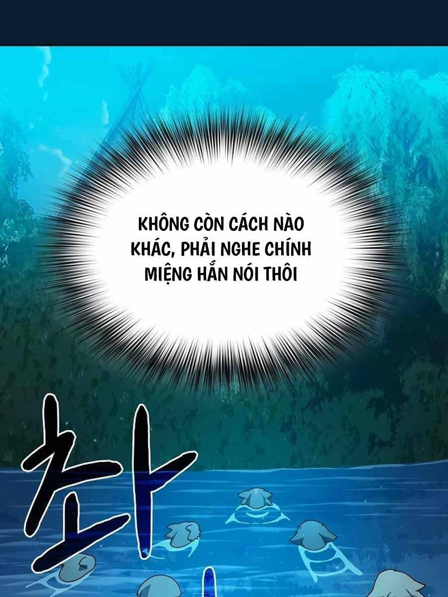 Nền Văn Minh Nebula Chapter 22 - 22