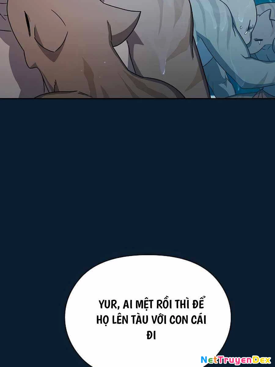 Nền Văn Minh Nebula Chapter 22 - 28
