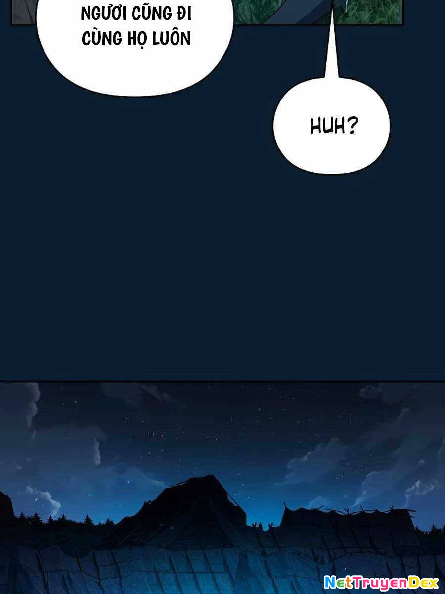 Nền Văn Minh Nebula Chapter 22 - 30