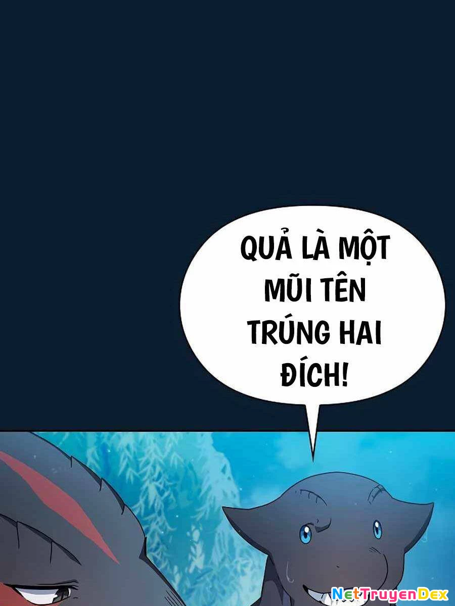 Nền Văn Minh Nebula Chapter 22 - 32