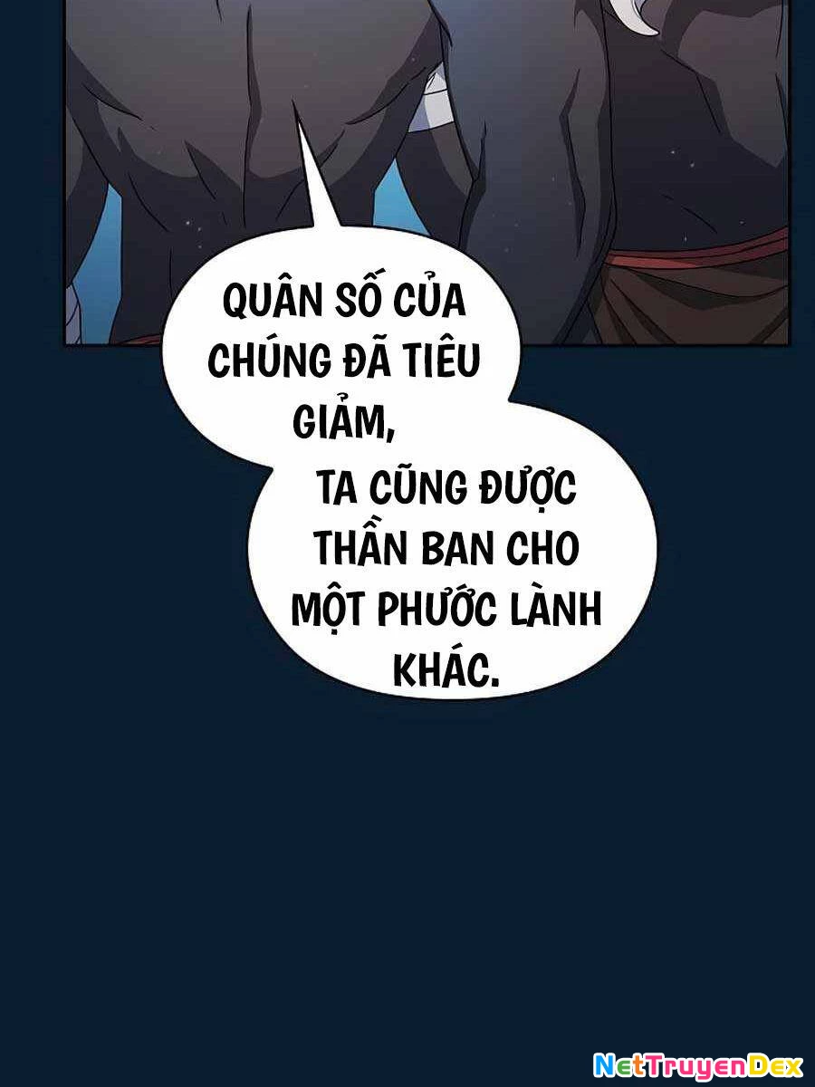 Nền Văn Minh Nebula Chapter 22 - 35
