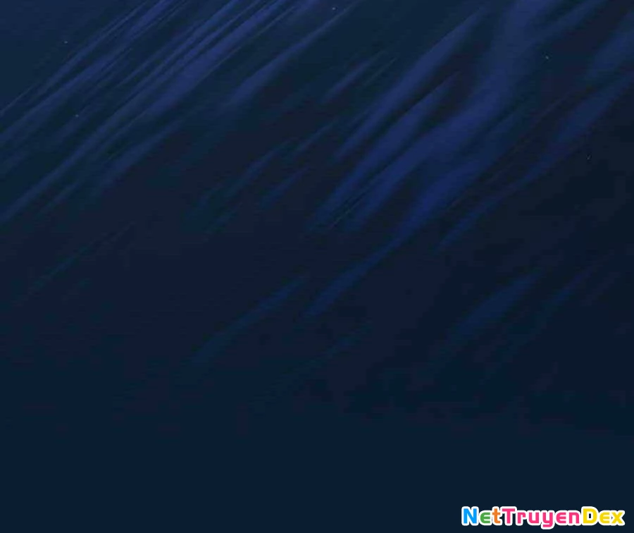 Nền Văn Minh Nebula Chapter 22 - 40