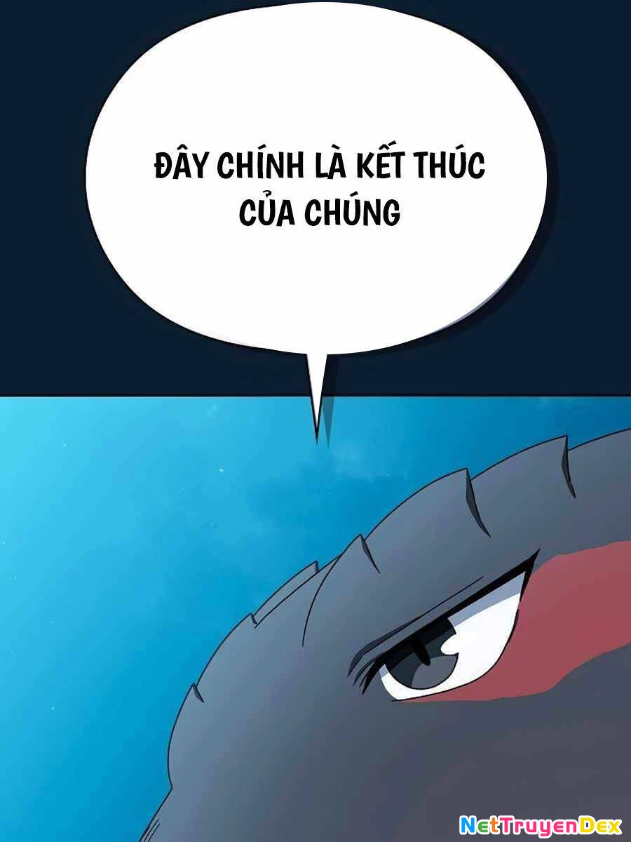 Nền Văn Minh Nebula Chapter 22 - 41