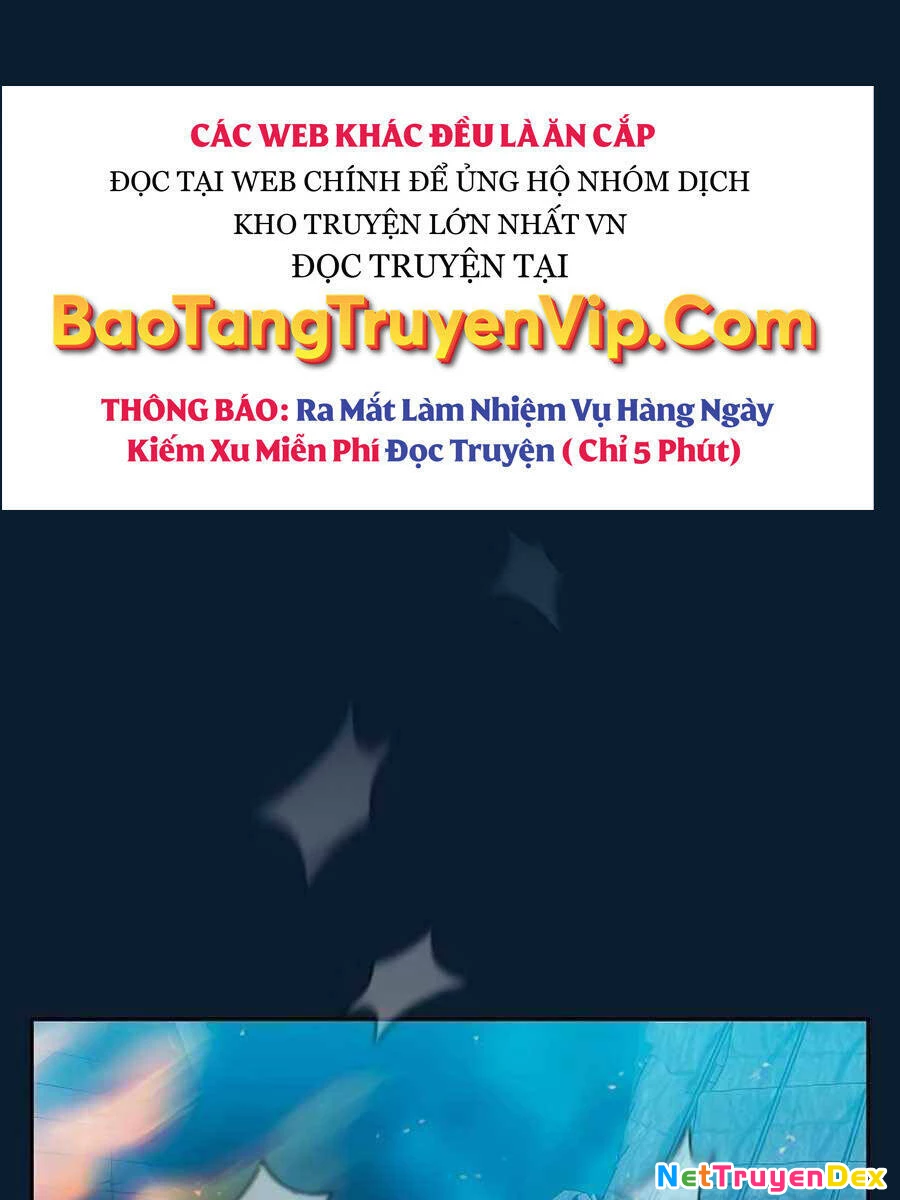 Nền Văn Minh Nebula Chapter 22 - 43