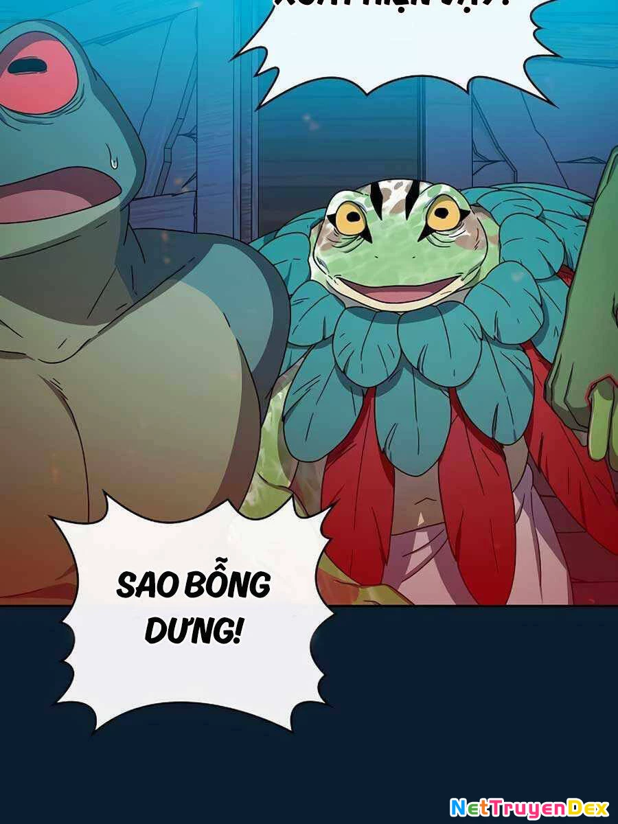 Nền Văn Minh Nebula Chapter 22 - 45