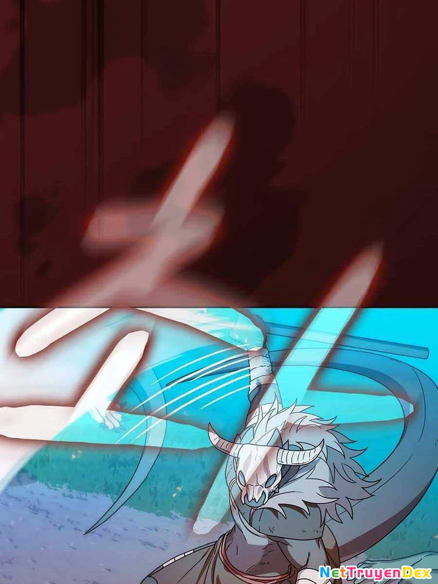 Nền Văn Minh Nebula Chapter 22 - 50