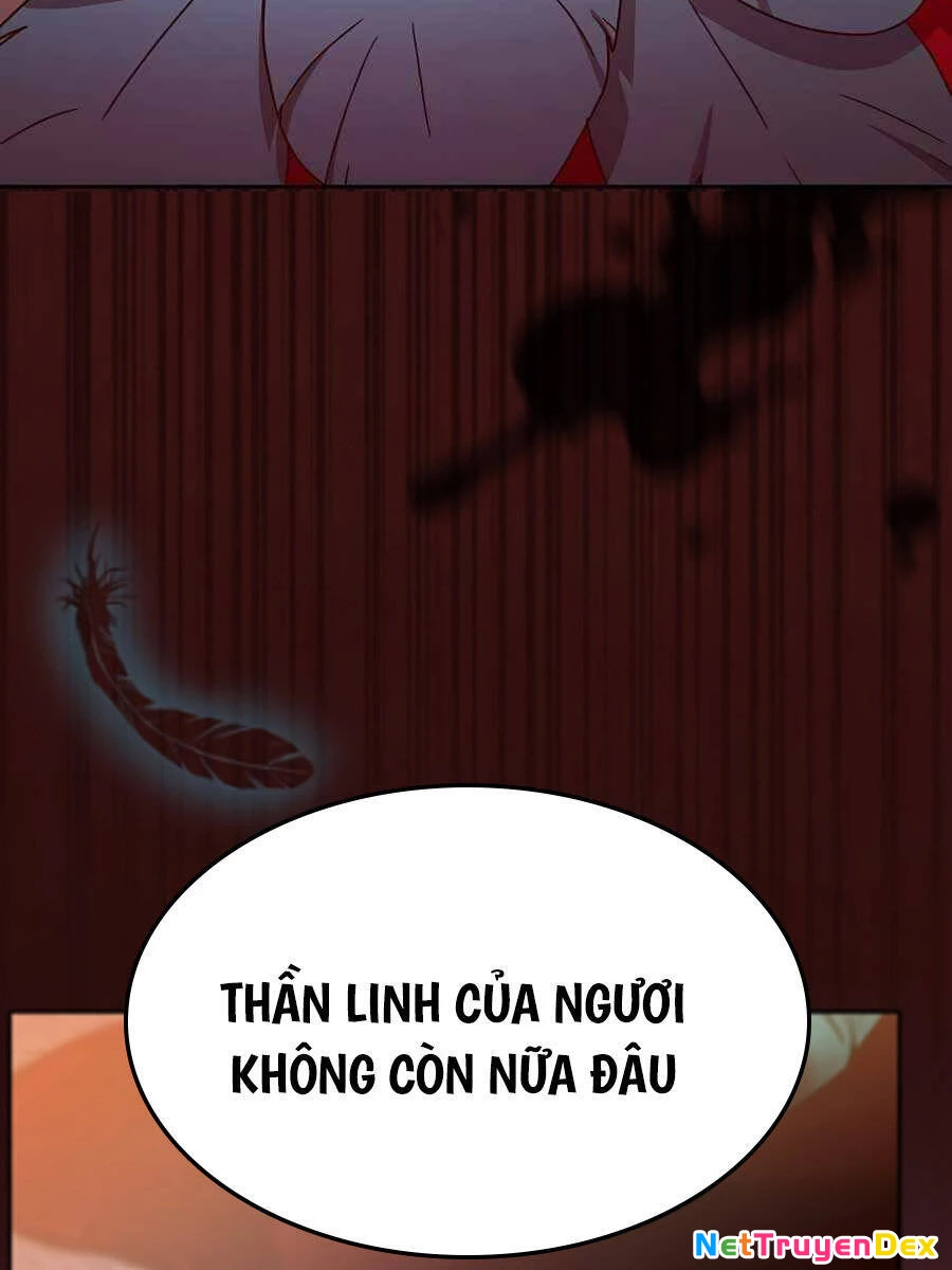 Nền Văn Minh Nebula Chapter 22 - 62