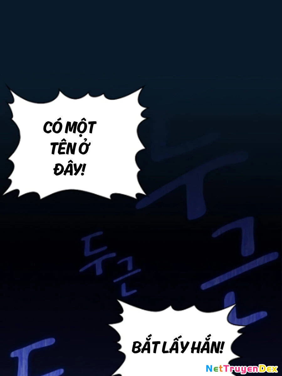 Nền Văn Minh Nebula Chapter 22 - 65