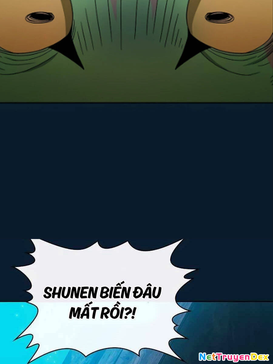 Nền Văn Minh Nebula Chapter 22 - 67