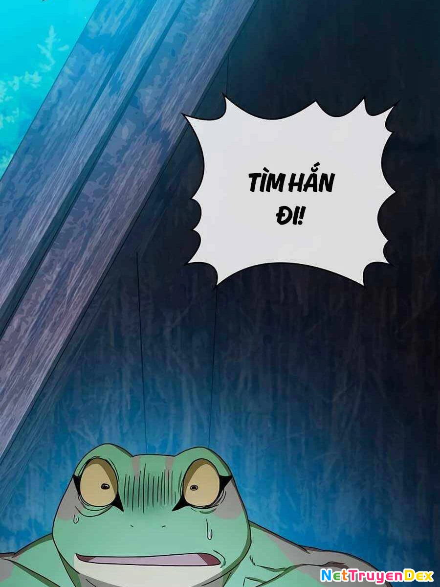 Nền Văn Minh Nebula Chapter 22 - 68