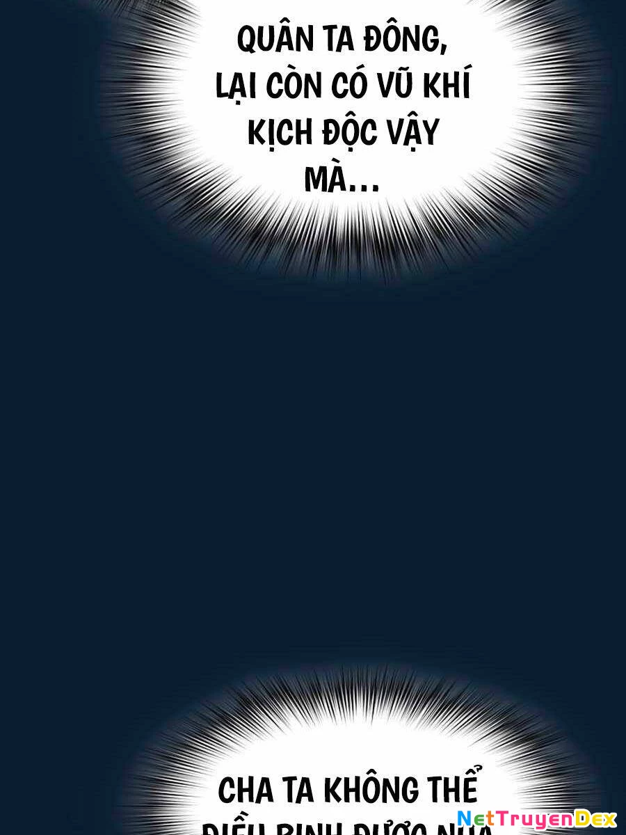 Nền Văn Minh Nebula Chapter 22 - 70
