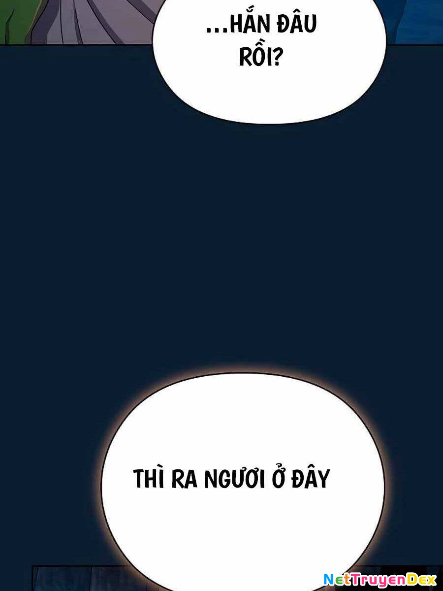 Nền Văn Minh Nebula Chapter 22 - 75