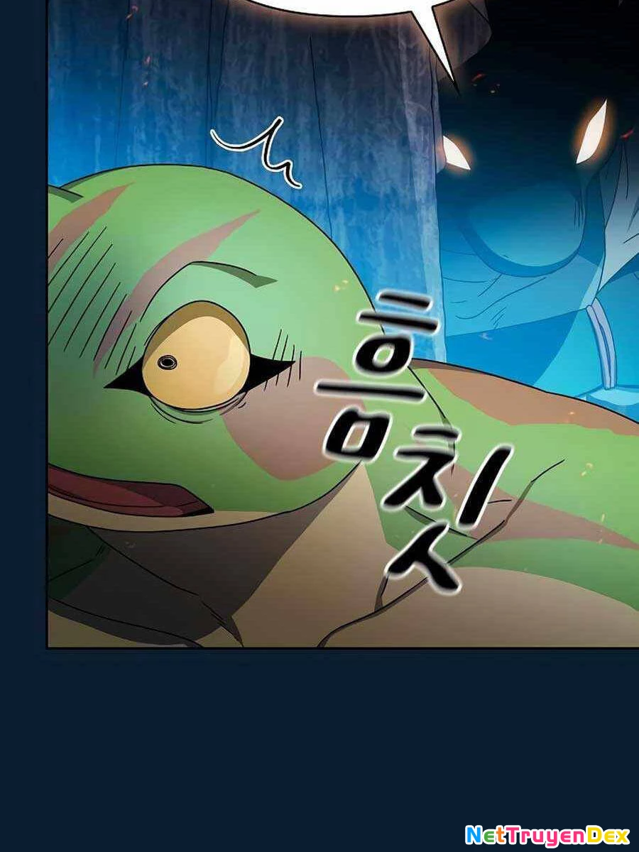 Nền Văn Minh Nebula Chapter 22 - 76