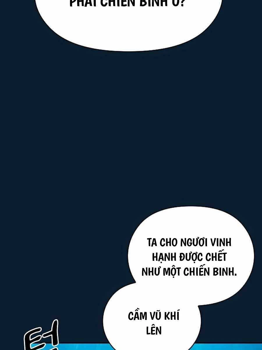 Nền Văn Minh Nebula Chapter 22 - 81
