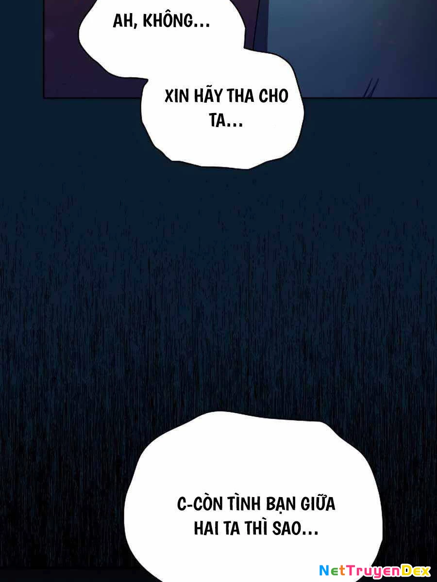 Nền Văn Minh Nebula Chapter 22 - 83