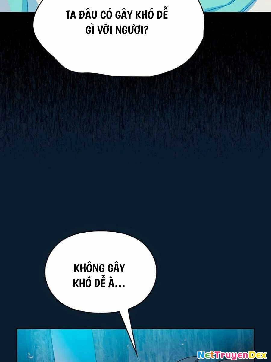 Nền Văn Minh Nebula Chapter 22 - 85
