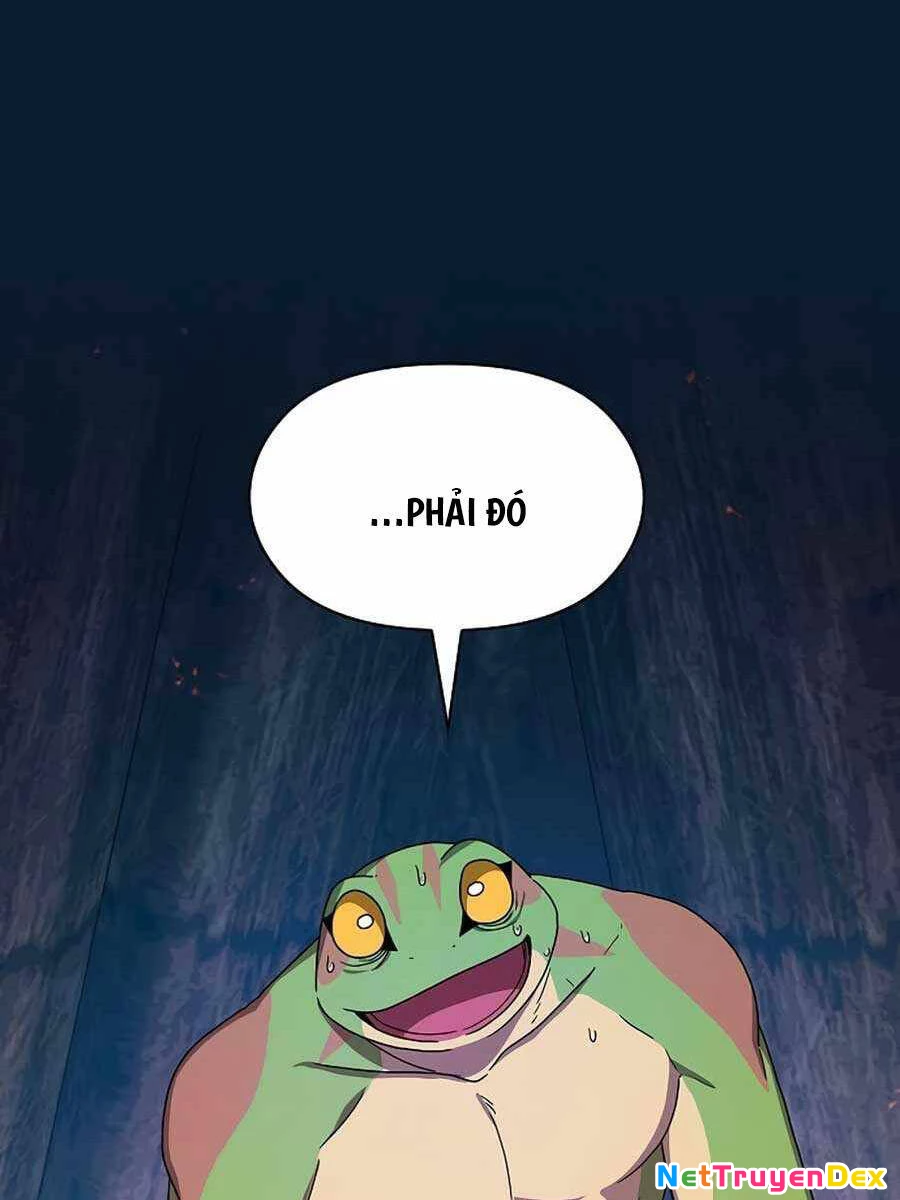 Nền Văn Minh Nebula Chapter 22 - 87