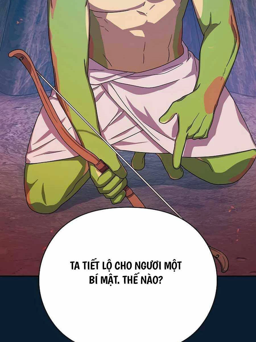 Nền Văn Minh Nebula Chapter 22 - 88