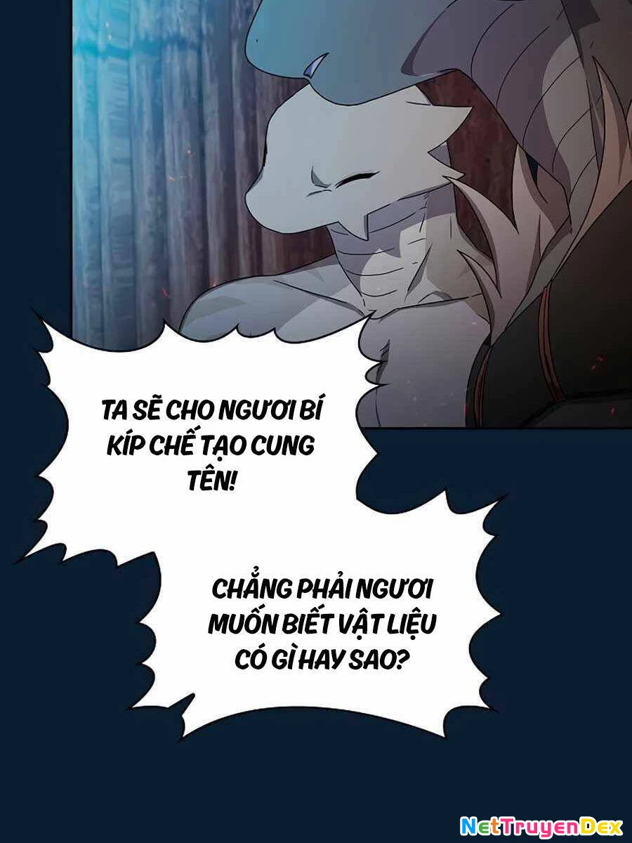 Nền Văn Minh Nebula Chapter 22 - 90