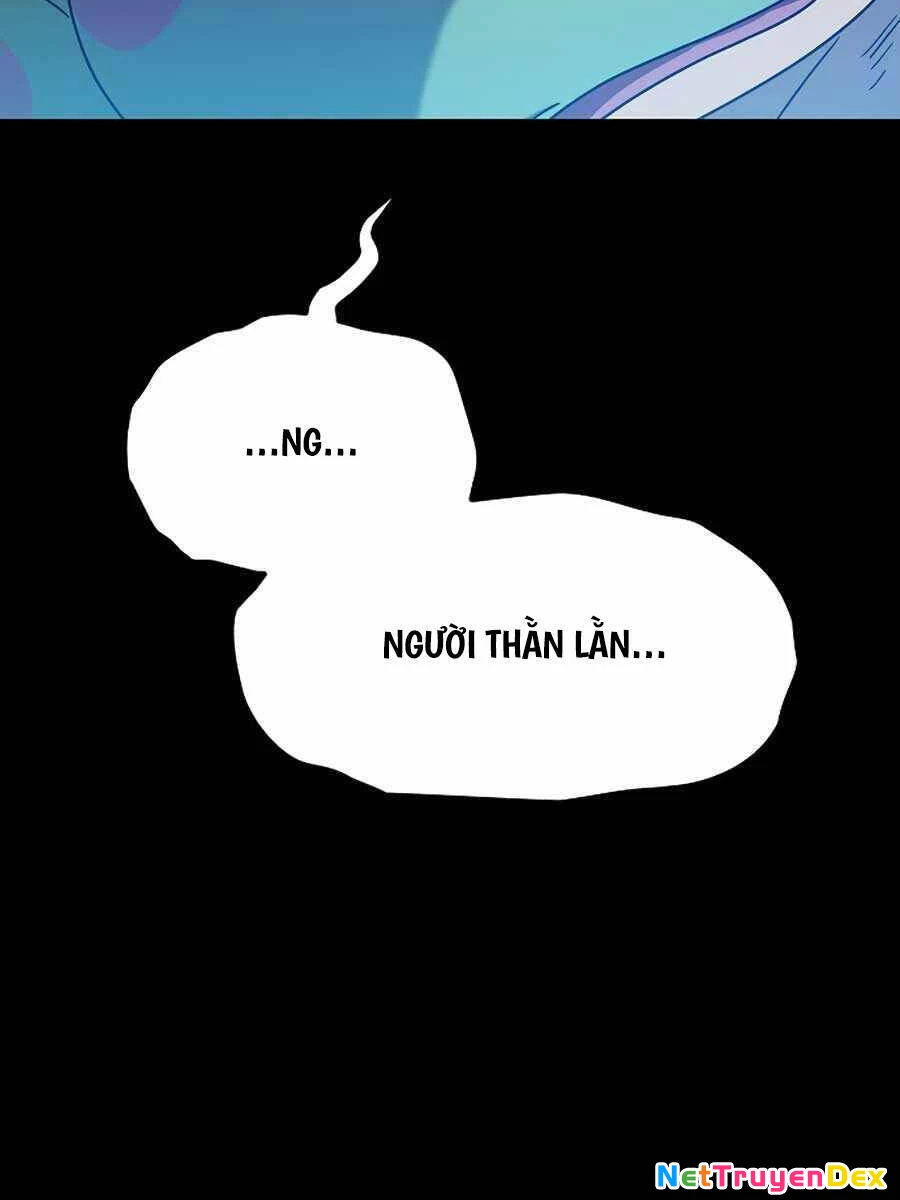 Nền Văn Minh Nebula Chapter 22 - 98