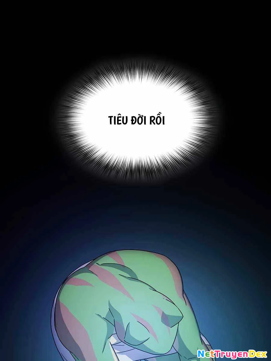 Nền Văn Minh Nebula Chapter 22 - 99