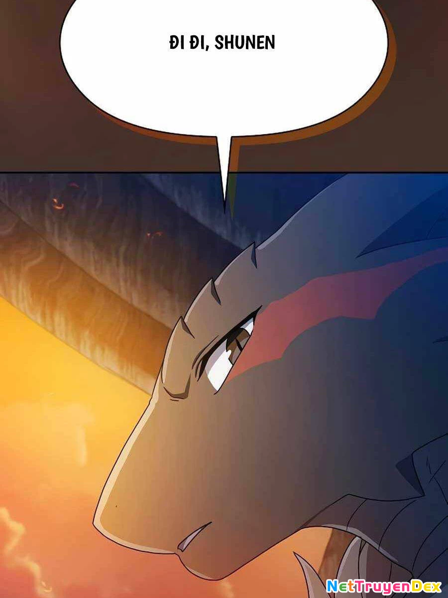 Nền Văn Minh Nebula Chapter 22 - 107