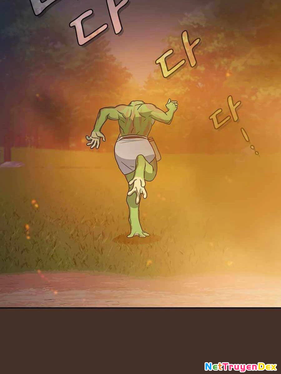 Nền Văn Minh Nebula Chapter 22 - 110
