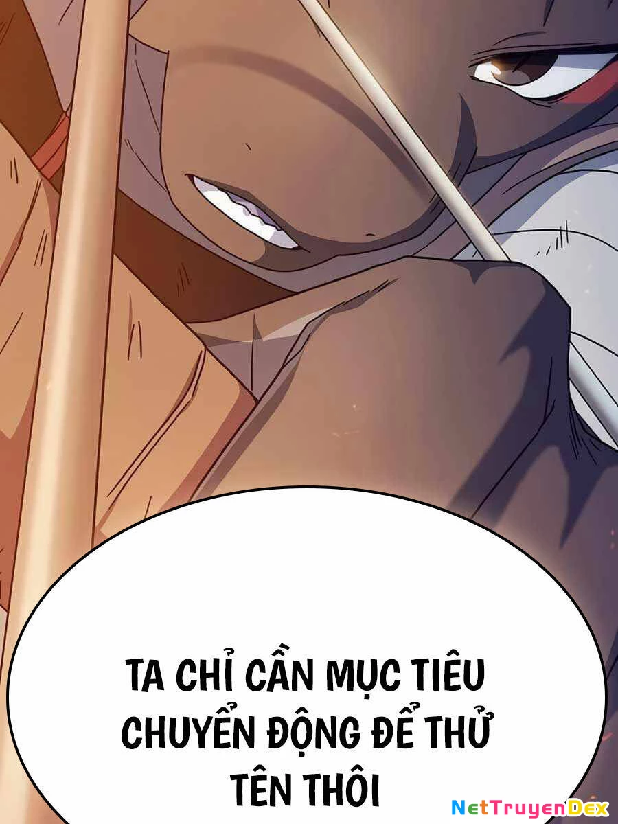 Nền Văn Minh Nebula Chapter 22 - 119