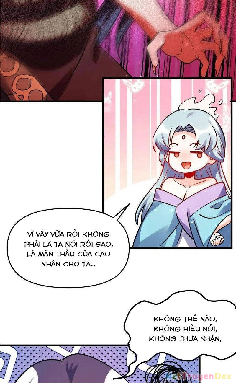 Nguyên Lai Ta Là Tu Tiên Đại Lão Chapter 330 - 2