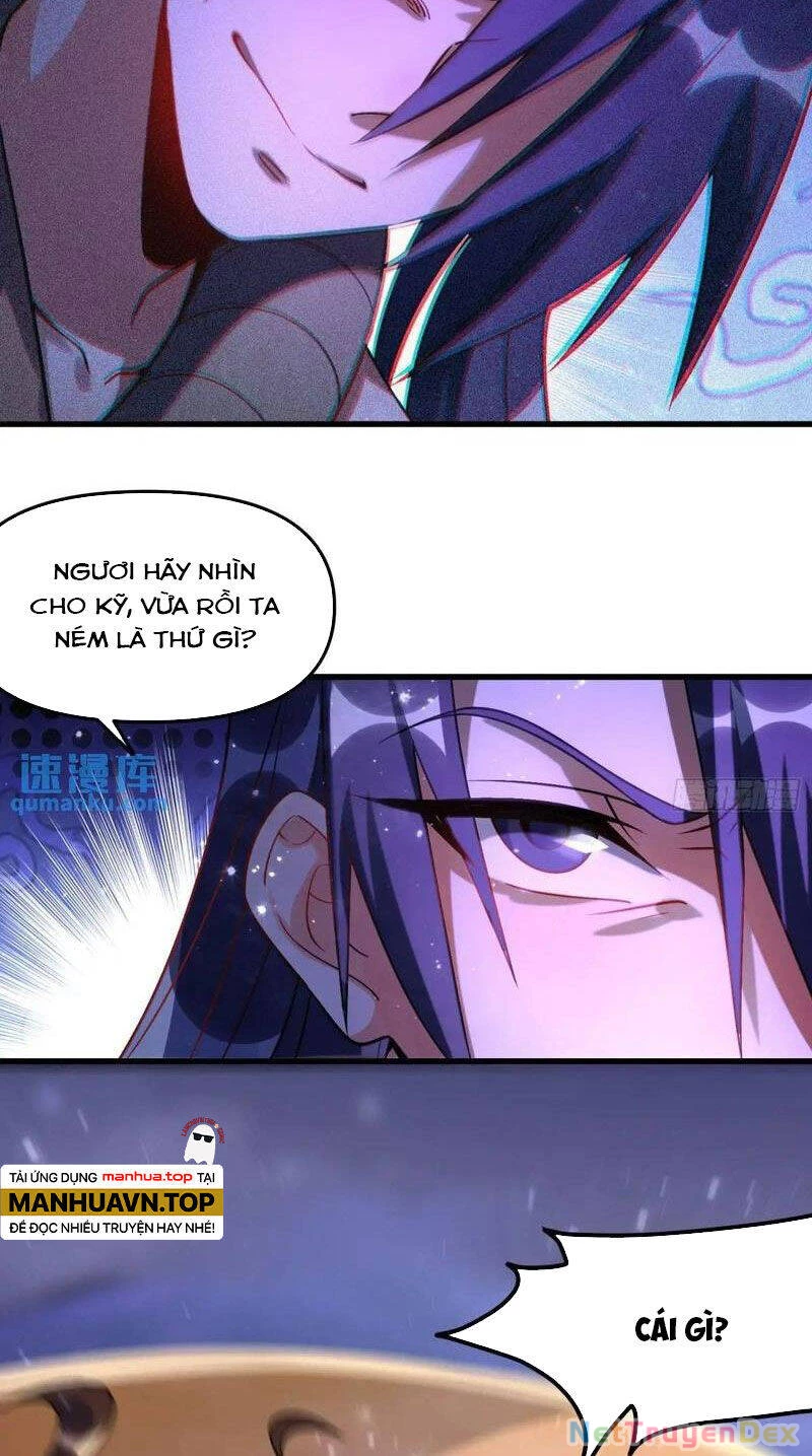 Nguyên Lai Ta Là Tu Tiên Đại Lão Chapter 330 - 15