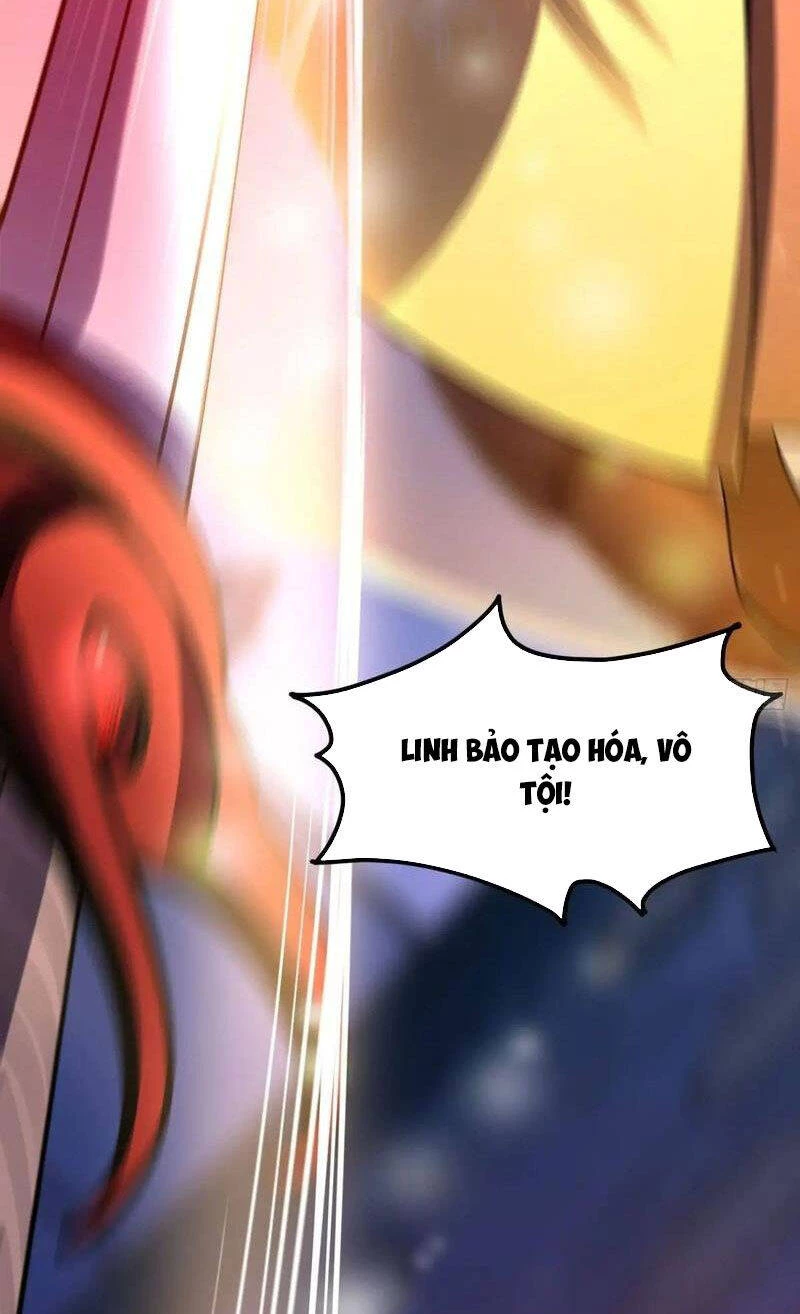Nguyên Lai Ta Là Tu Tiên Đại Lão Chapter 330 - 17