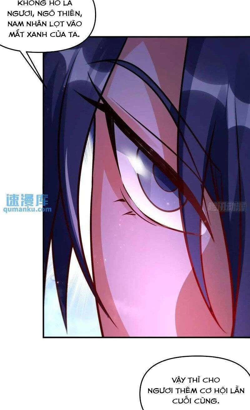 Nguyên Lai Ta Là Tu Tiên Đại Lão Chapter 330 - 26