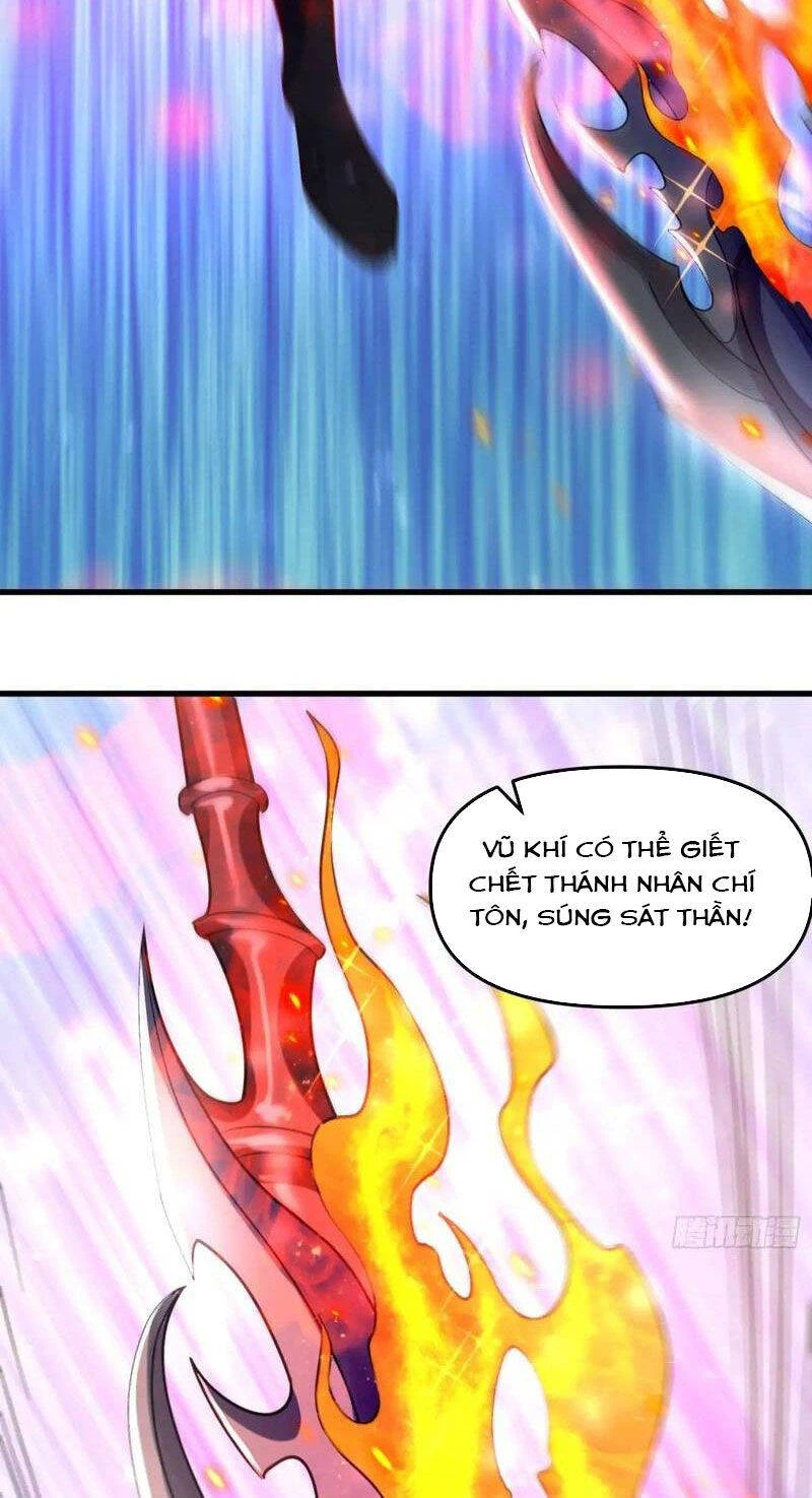 Nguyên Lai Ta Là Tu Tiên Đại Lão Chapter 330 - 40